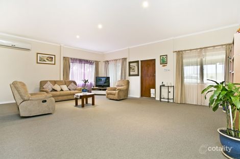 Property photo of 9 Buckland Park Road Two Wells SA 5501