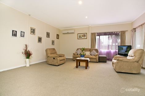 Property photo of 9 Buckland Park Road Two Wells SA 5501