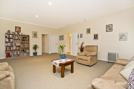 Property photo of 9 Buckland Park Road Two Wells SA 5501