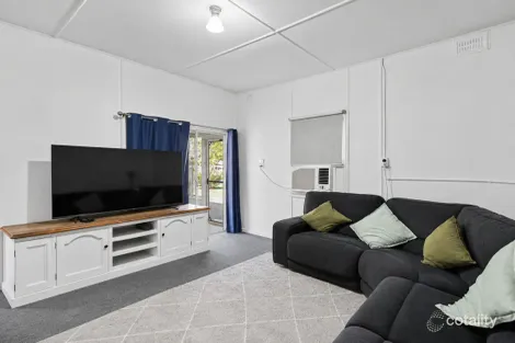 15 Kate St, Narrabri, NSW 2390