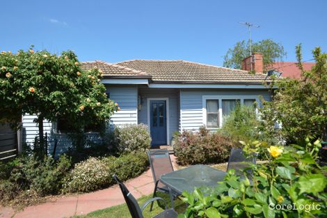 Property photo of 57 Vincent Road Wangaratta VIC 3677