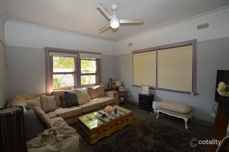 Property photo of 57 Vincent Road Wangaratta VIC 3677