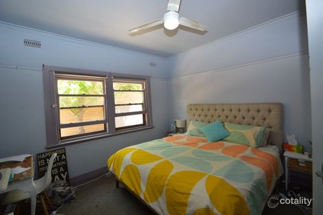 Property photo of 57 Vincent Road Wangaratta VIC 3677