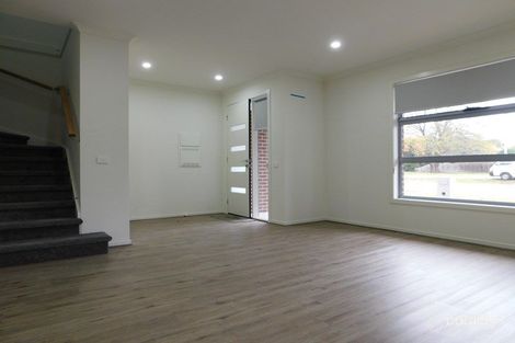 Property photo of 3B Johnsons Road Mernda VIC 3754