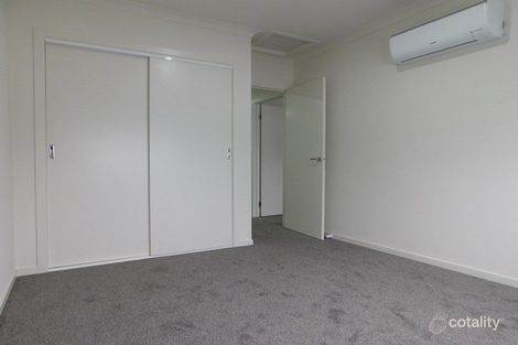 Property photo of 3B Johnsons Road Mernda VIC 3754