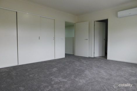 Property photo of 3B Johnsons Road Mernda VIC 3754