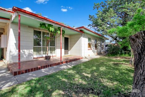 71 Twentieth St, Renmark, SA 5341