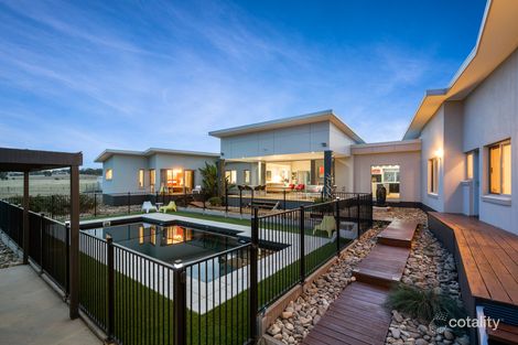 Property photo of 51 Meehan Street Rutherglen VIC 3685