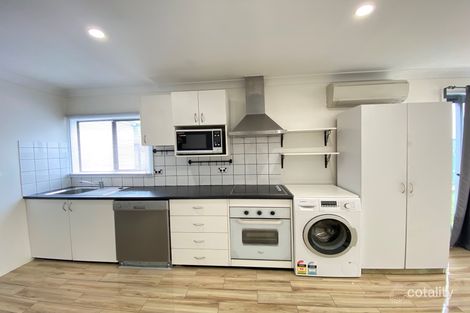 Property photo of 92 Stoney Creek Road Beverly Hills NSW 2209