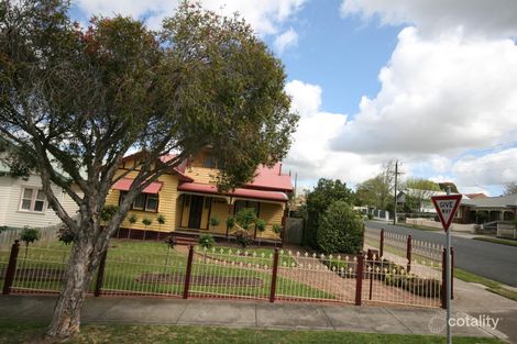 2 Daisy St, Newtown, VIC 3220