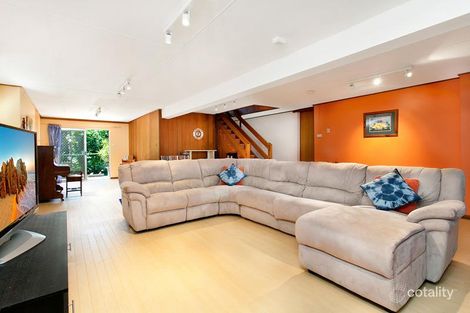 Property photo of 40 Hutton Avenue Bulli NSW 2516