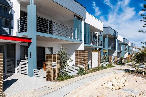 Property photo of 2/2 Keel Lane Alkimos WA 6038