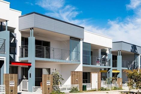 Property photo of 2/2 Keel Lane Alkimos WA 6038