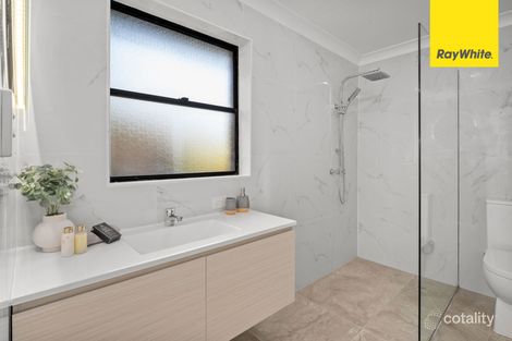 Property photo of 1 Nyora Street Killara NSW 2071