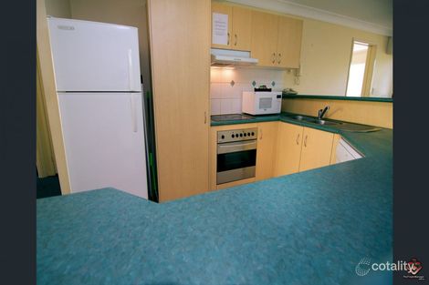 38/150 Marine Pde, Southport, QLD 4215