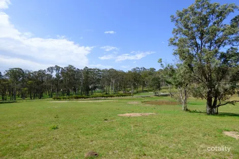 102 Old Mill Rd, Wolumla, NSW 2550