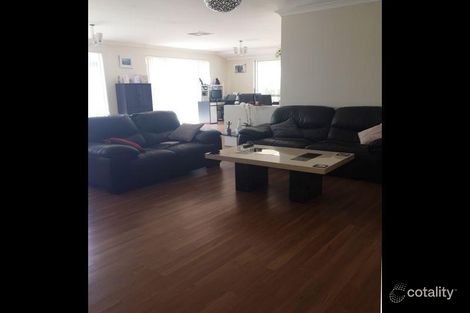 Property photo of 12 Keraudren Vale Secret Harbour WA 6173