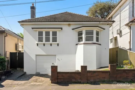 39 Kilbride St, Hurlstone Park, NSW 2193