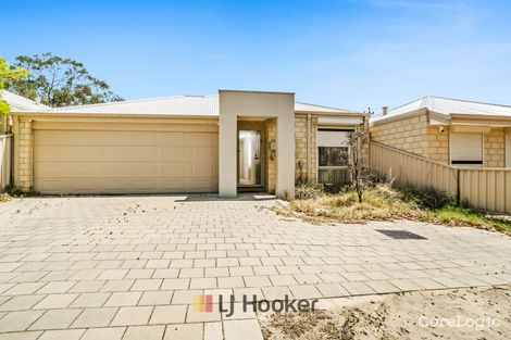 Property photo of 98A Balga Avenue Balga WA 6061