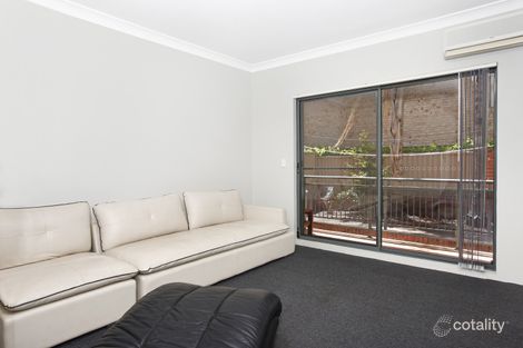 Property photo of 17/33-41 Brickfield Street North Parramatta NSW 2151