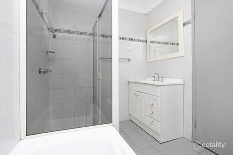 Property photo of 17/33-41 Brickfield Street North Parramatta NSW 2151