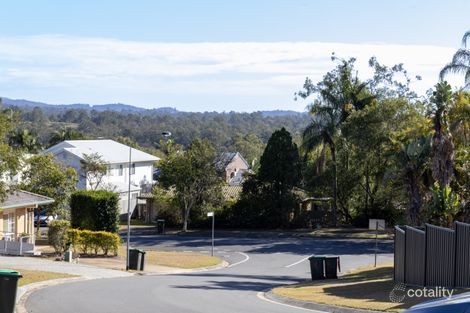 Property photo of 9 Wyara Close Westlake QLD 4074