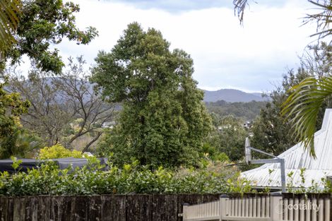 Property photo of 9 Wyara Close Westlake QLD 4074
