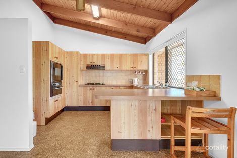Property photo of 9 Wyara Close Westlake QLD 4074