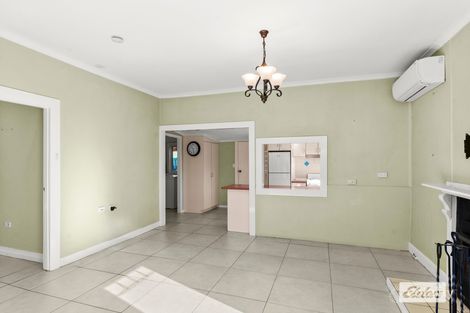 230 Lowana Rd, Gunns Plains, TAS 7315