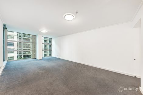 Property photo of 603/15 Atchison Street St Leonards NSW 2065