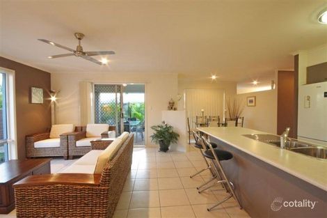 Property photo of 41 Cougal Circuit Caloundra West QLD 4551