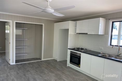Property photo of 13 Thorburn Street Nimbin NSW 2480