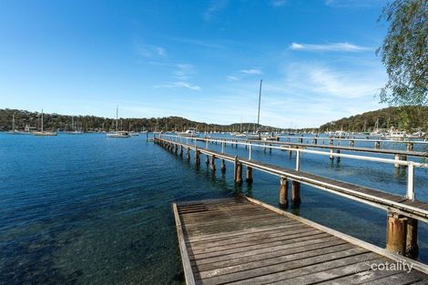 Property photo of 32 Cabarita Road Avalon Beach NSW 2107