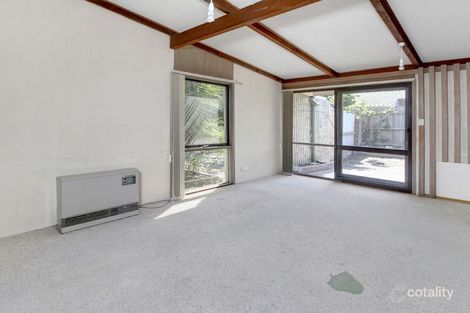 Property photo of 168 McMahons Road Frankston VIC 3199