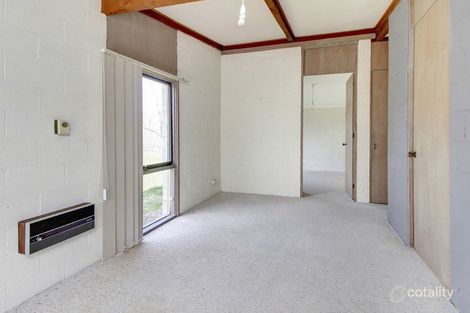 Property photo of 168 McMahons Road Frankston VIC 3199