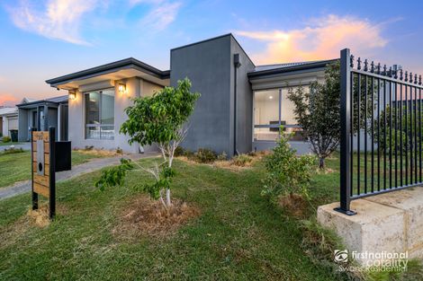 Property photo of 29 Tiergarten Road Brabham WA 6055