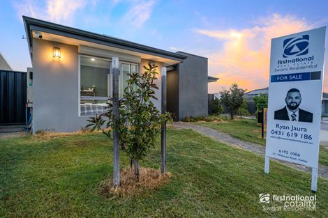 Property photo of 29 Tiergarten Road Brabham WA 6055