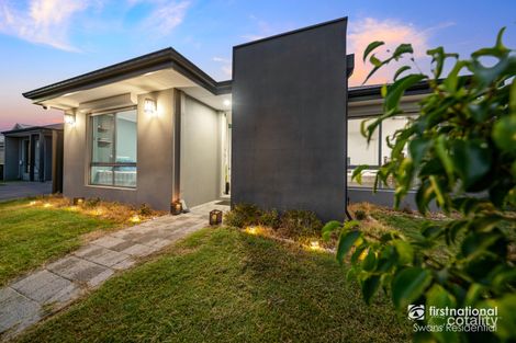 Property photo of 29 Tiergarten Road Brabham WA 6055