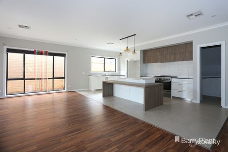 Property photo of 25 Grace Street Officer VIC 3809