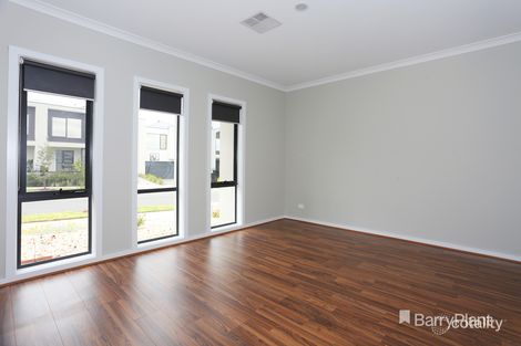 Property photo of 25 Grace Street Officer VIC 3809