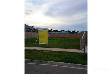 Property photo of 6 Cabernet Court Bannockburn VIC 3331