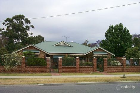 132 Westfield Rd, Kelmscott, WA 6111