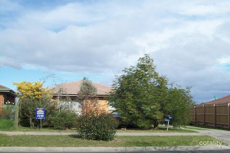 14 Barondi Ave, Narre Warren, VIC 3805