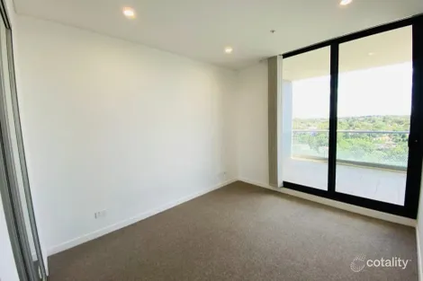 Property photo of 1306/22 Cambridge Street Epping NSW 2121