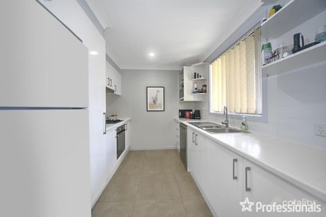 Property photo of 4/28 Sugarwood Road Worrigee NSW 2540