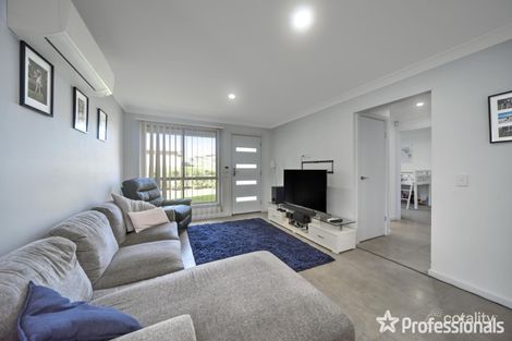Property photo of 4/28 Sugarwood Road Worrigee NSW 2540