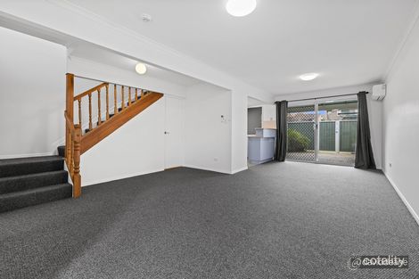 Property photo of 82A/26 Dixon Street Strathpine QLD 4500
