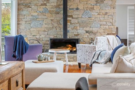 Property photo of 1 Oak Grove Mount Martha VIC 3934