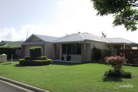 15 Schooner Ct, Banksia Beach, QLD 4507