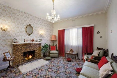 Property photo of 21 Wiseman Street Hawthorn East VIC 3123